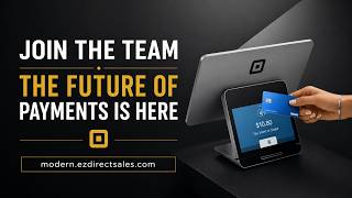 How to Become a Square Reseller