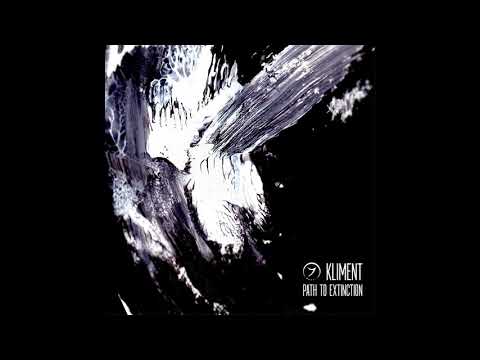 Kliment - Oblak