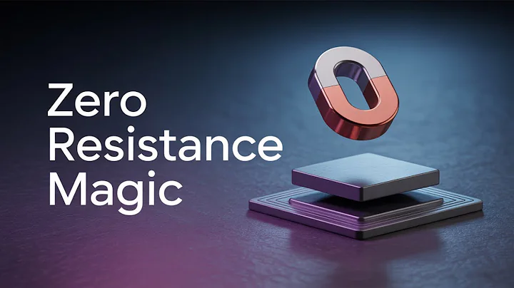 Superconductivity & Superfluidity EXPLAINED: Zero Resistance, Liquid Helium, and the BCS Theory