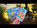 FULL MOON TAROT- 2 APRIL TAROT CARD READING- PREDICTIONS - LOVE CAREER AND FINANCES - TAROT