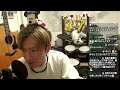 ハッピーバースデートゥーミー