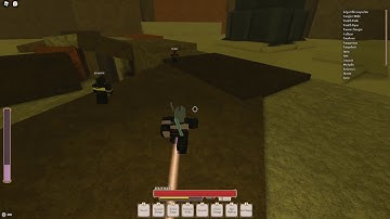 I hate exploiters on rogue lineage