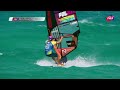 Replay: Men's Elimination 9 | Slalom-X  | Fuerteventura 2026 | PWA World Tour