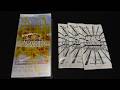 [Yu-Gi-Oh] Hunting for a Prismatic Overframe | OCG Limit Over Collection - The Rivals Opening