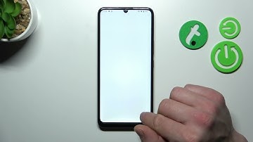 How to Set Up Custom Ringtone for Incoming Calles in Nokia C31 - Set Custom Ringtone