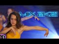 Girl like Me , Boomshakalaka &amp; Little mix Remix l Cirque-it