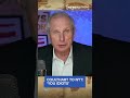Ross Coulthart to New York Times: 'You idiots'