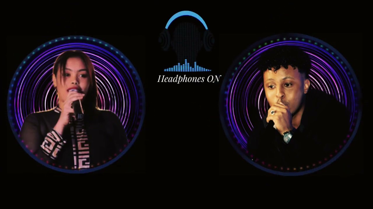 Bilawdoo farxada ii bilowday: Saalah Sanaag Ft Rahma Hassan Slowed and Reverb 8D