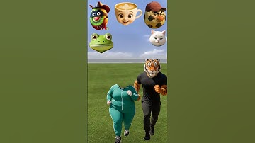 GUESS THE HEAD OF THIS ITALIAN BRAINROT GIRL IN GARRYSMOD MAP #garrysmod #memes #funny #sonic #gmod