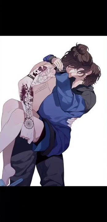 The Twins Is Here | Our OmegaLeaderNim