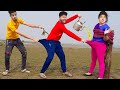 Very special trending funny comedy 2023amazing comedy 2023 episode 242 by funny day