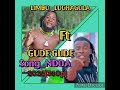 Limbu Luchagula Ft Gude Gude Song Ndoa By Prod Maswala Phd Official Audio 2026