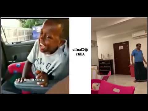 lenged Father vs lenged pro father#father #youtubeshorts #ngakak