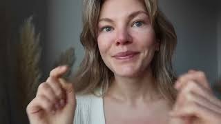 SLIMMER & SHARPER NOSE| Massage & Exercises