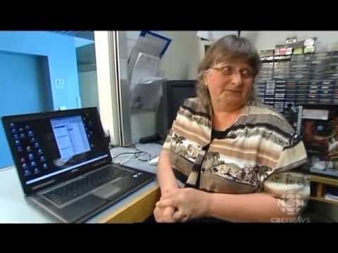 Computer repair retail scams exposed documentary - YouTube