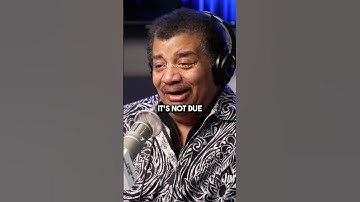 Casinos Exploit This 😂 w/ Neil deGrasse Tyson