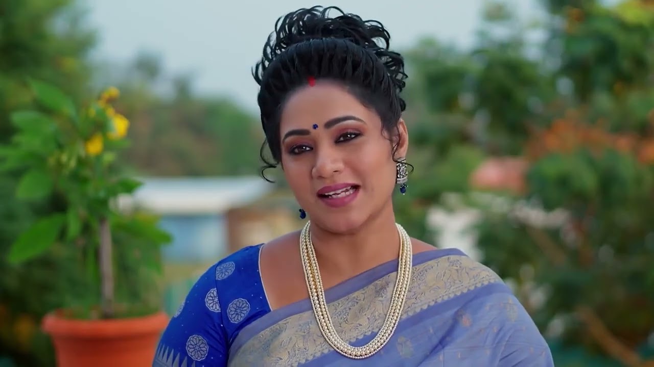 Meghasandesam | Ep - 490 | Webisode | Dec 02 2025 | Zee Telugu