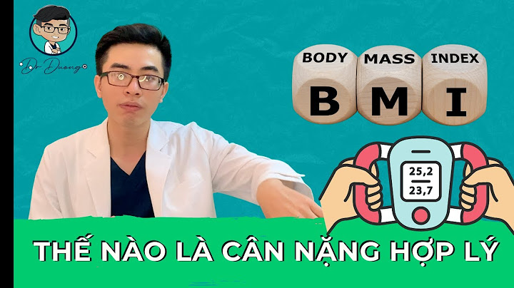 Nam cao 1m66 nặng bao nhiêu kg là vừa năm 2024