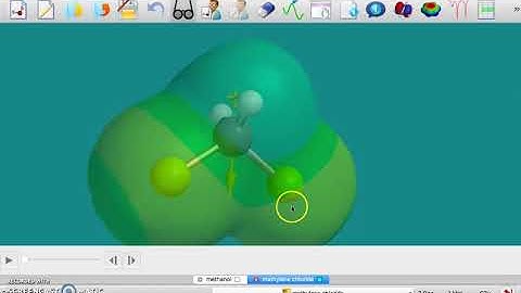 04 Spartan Electrostatic Potential Map Options