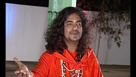 Sai Purana Oriya by K1 Production Singer T Souri