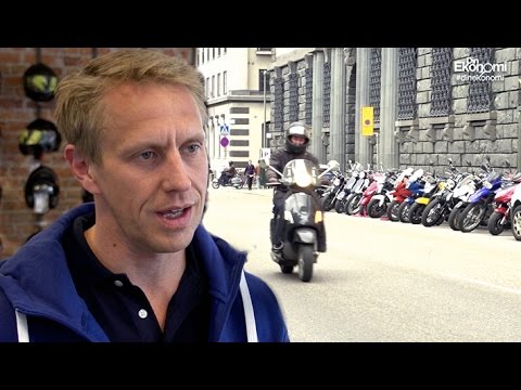 Video: Vilket är det bästa märket av motorcykeldäck?