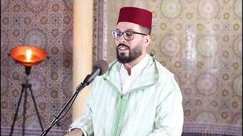سورة يوسف كاملة برواية حفص هشام الهراز
