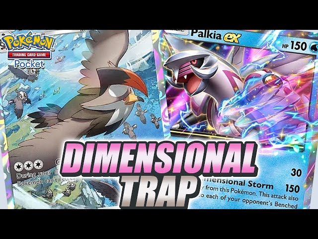 pokemon trading card game remake #pokemon #pokemontcg #pokemongames #pokemoncards #pokemoncommunity | New Pokmon Trading Card Game