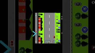 F1 Race Level 1 Gameplay – My First Speed Challenge 🏎️💨#F1Race #Gaming #Level1 #Gameplay #RacingGame