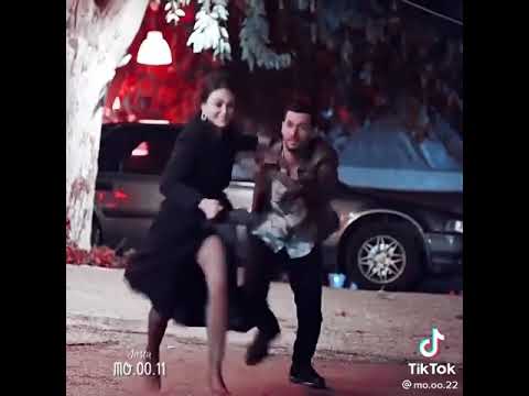 انا كلي ليك لوحدك حالات واتس حب وغرام