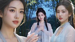 Download lagu Gentle Wind 🌾 Traditional Chinese Music for Relaxation | Melody Muse