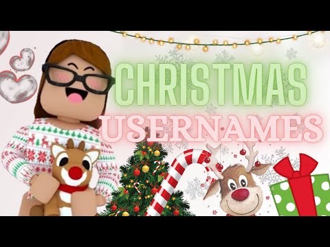 ❄️Christmas ❄️)🎶Mandrake Club🎶 - Roblox