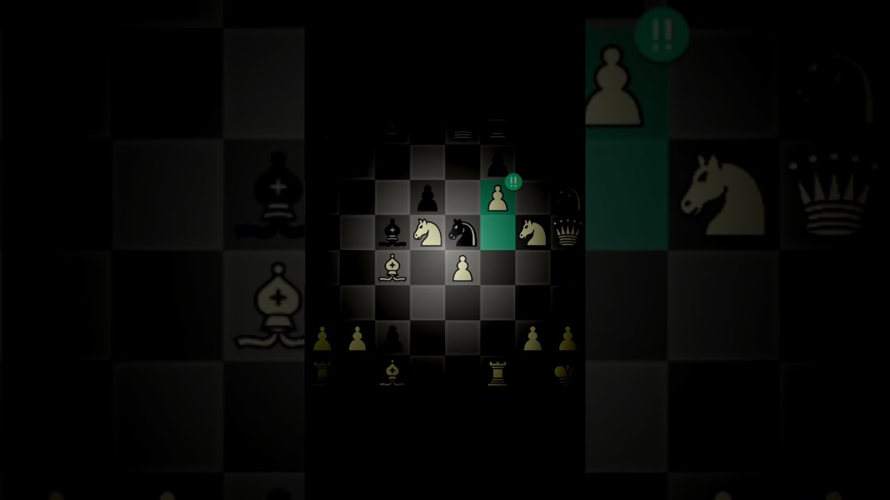 Siegbert Tarrasch insane 4 Brilliant moves ☠️🤯🔥  