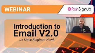 Introduction to Email V2 0