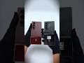 Samsung W26 Phone Unboxing, Digital Technology, Samsung PhonesW26, Heart to the World, Heart to the