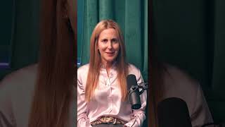 Unlock Your Social Life: Overcome Food Anxiety #shorts