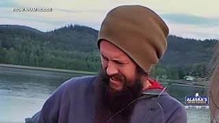 Fairbanks bar employee’s brother remembers shooting victim as ‘a world inside of a person’