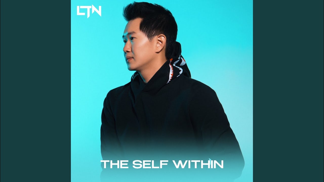 Find Love (The Self Within 019)