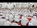 30 menit me ruqyah diri sendiri dari gangguan jin dan gangguan mahluk
halus kiriman orang yang jahat