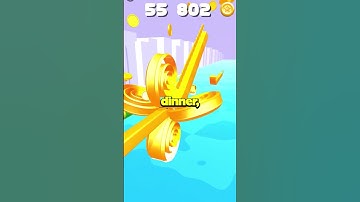 What stupid rule did your mom make that destroyed your entire family?