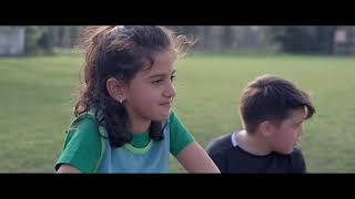 Kvv-Zelzate, Klaar Voor De Toekomst