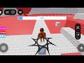 semana santa en ROBLOX