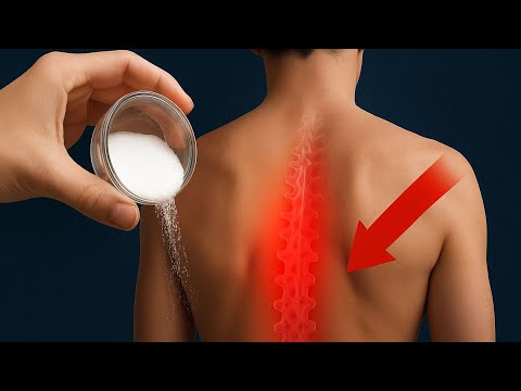 10 FOODS YOU SHOULD EAT IF YOU HAVE JOINT PAIN – INSTANT RELIEF 💯✨🥦