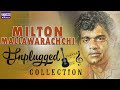 Milton mallawarachchi unplugged collection  torana juke box