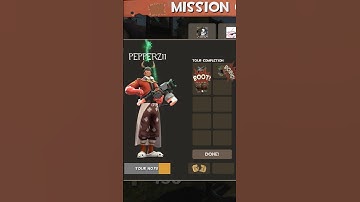 All My Two Cities Luck is Gone. #tf2 #mvm #mannvsmachine #australium #gaming #gambling #teamfortress