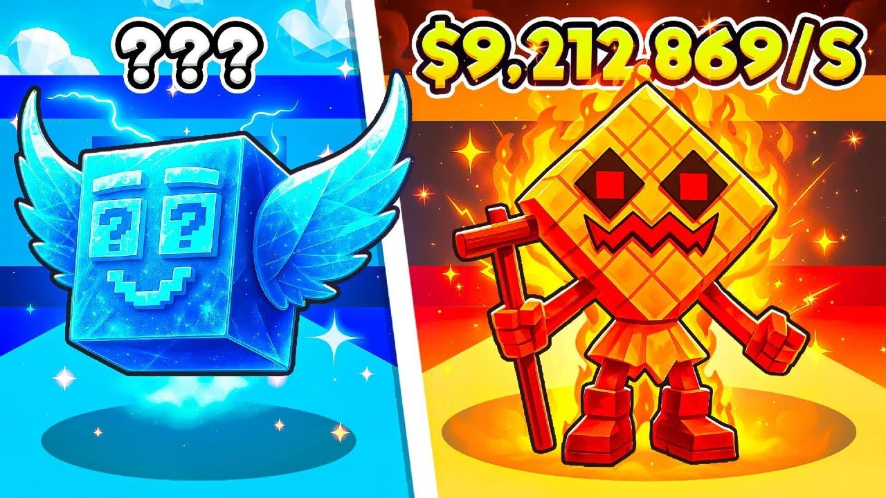 🔴LIVE STEAL A BRAINROT PVPING VIEWERS *NEW UPDATE* 