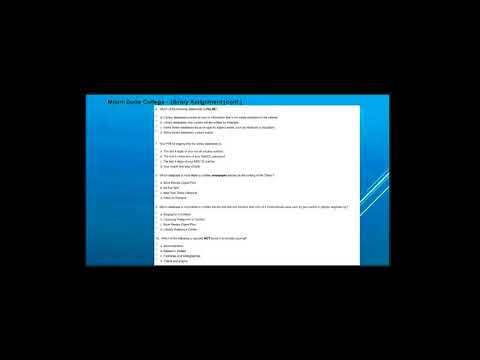 tips-for-teaching-library-&-evaluating-a-consumer-health-website