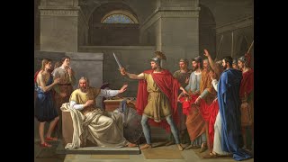 EL REINO VISIGODO (418-711) ORIGEN, EVOLUCIÓN Y COLAPSO