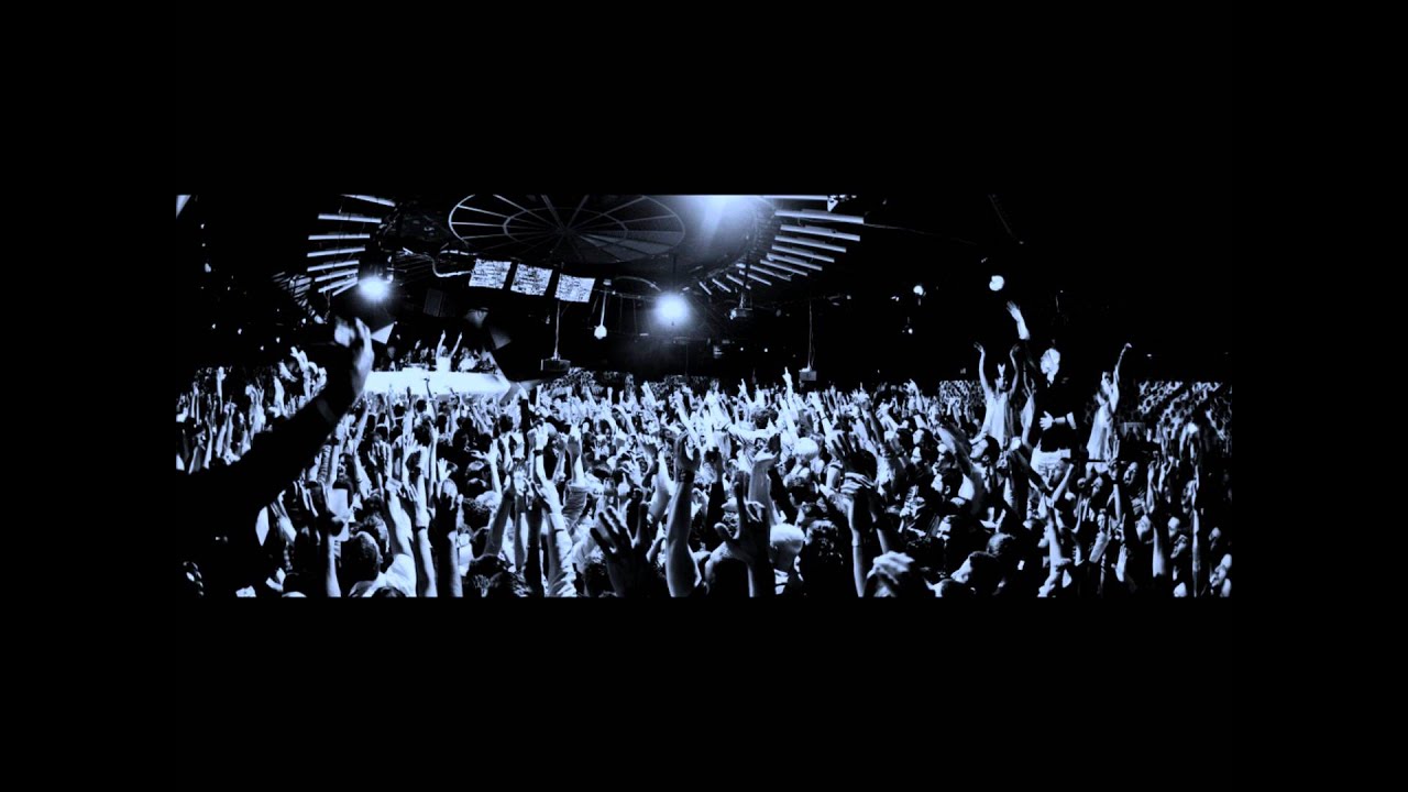 Watch Charles Ramirez - Insane on YouTube Watch Charles Ramirez - Insane on YouTube