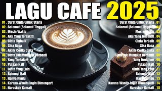 Download Lagu LAGU HITS TAHUN 2000-AN BAND POP INDONESIA POPULER 90-AN | Playlist Full Album Nostalgia MP3 Download Lagu LAGU HITS TAHUN 2000-AN BAND POP INDONESIA POPULER 90-AN | Playlist Full Album Nostalgia MP3