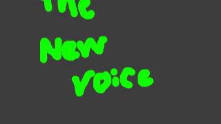 Capture 20140606 7